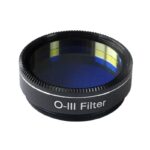 Skywatcher-OIII-1-Filters-25-2