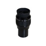 Sky-Watcher 10 mm Nirvana-ES UWA 82° Oculair