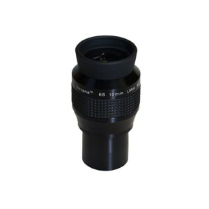 Sky-Watcher 10 mm Nirvana-ES UWA 82° Oculair