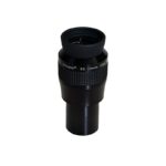 Sky-Watcher 13 mm Nirvana-ES UWA 82° Eyepiece