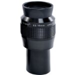 Sky-Watcher 16 mm Nirvana-ES UWA 82° Oculair