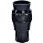 Sky-Watcher 7 mm Nirvana-ES UWA 82° Oculair