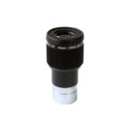 Sky-Watcher 4 mm Planetary UWA Oculair – 58° – 1,25"