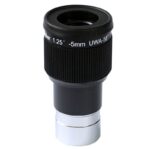 Sky-Watcher 5 mm Planetary UWA Oculair (1,25 inch)