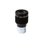 Sky-Watcher 6 mm Planetary UWA Oculair – 58° – 1,25"