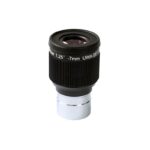 Sky-Watcher 7 mm Planetary UWA Oculair (1,25 inch)
