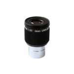 Sky-Watcher 9 mm Planetary UWA Oculair (1,25 inch)