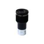 Sky-Watcher Planetary 2,5 mm UWA Oculair (1,25 inch)