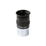 Sky-Watcher 1.25" 20 mm Super Plössl oculair