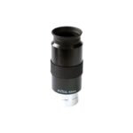 Sky-Watcher Super Plössl 40mm 1,25"