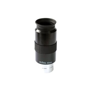 Sky-Watcher Super Plössl 40mm 1,25"