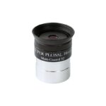 Sky-Watcher 1.25" 10 mm Super Plössl oculair