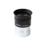 Sky-Watcher 1.25" 12.5 mm Super Plössl oculair