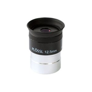 Sky-Watcher 1.25" 12.5 mm Super Plössl oculair