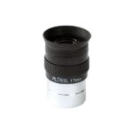 Sky-Watcher 1.25" 17 mm Super Plössl oculair