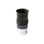 Sky-Watcher Oculair Plössl Super 25mm 1,25"