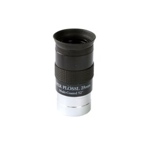 Sky-Watcher Oculair Plössl Super 25mm 1,25"