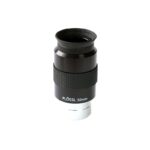 Sky-Watcher 1,25" 32 mm Super Plössl oculair