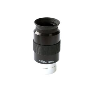 Sky-Watcher 1,25" 32 mm Super Plössl oculair