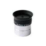 Sky-Watcher 1.25" 6.3 mm Super Plössl oculair