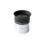 Sky-Watcher 1.25" 7.5 mm Super Plössl oculair