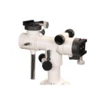 Sky-Watcher SKYTEE-2 Dual Load Alt-Azimutale Montering (Alleen Kop)