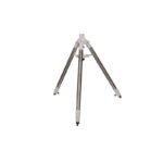 Sky-Watcher 1.75" Stainless Steel Tripod for EQ5 / HEQ5