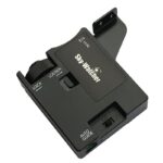 Sky-Watcher R.A. Motor Drive voor StarQuest & AZ-EQ Avant