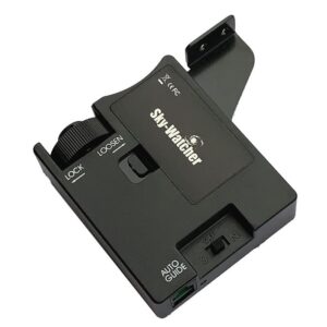 Sky-Watcher R.A. Motor Drive voor StarQuest & AZ-EQ Avant