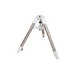 Sky-Watcher 2" Stainless Steel Tripod for EQ6 / EQ6-R / AZ-EQ6