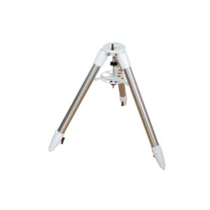 Sky-Watcher 2" Roestvrijstalen Statief voor EQ6 / EQ6-R / AZ-EQ6