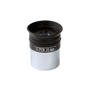 Sky-Watcher 1.25" 10 mm Super MA oculair
