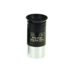 Sky-Watcher 1.25" 20 mm Super MA oculair