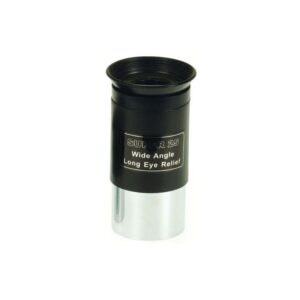 Sky-Watcher 1.25" 20 mm Super MA oculair