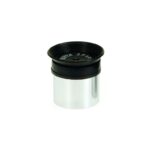 Sky-Watcher 1.25" 3.6 mm Super MA oculair