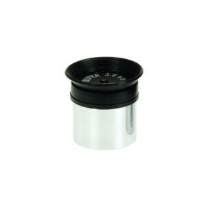 Sky-Watcher 1.25" 3.6 mm Super MA oculair