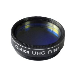 Sky-Watcher 1.25" UHC Filter