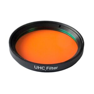 Sky-Watcher 2" UHC Filter