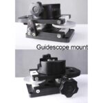Skywatcher-Volgkijker-montering-1