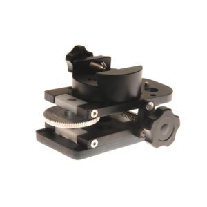 Sky-Watcher Guidescope Mount