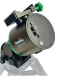 Skywatcher-WAVE-100i-Montering-Strainwave-GoTo-Wi-Fi-Tripod-3