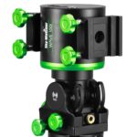 Skywatcher-WAVE-100i-Montering-Strainwave-GoTo-Wi-Fi-Tripod-4