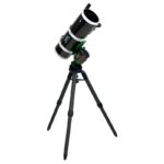 Skywatcher-WAVE-100i-Montering-Strainwave-GoTo-Wi-Fi-Tripod-5