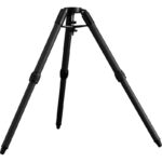 Skywatcher-WAVE-150i-Montering-Strainwave-GoTo-Wi-Fi-Tripod-1