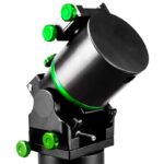 Skywatcher-WAVE-150i-Montering-Strainwave-GoTo-Wi-Fi-Tripod-4