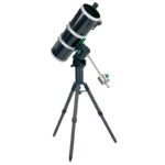Skywatcher-WAVE-150i-Montering-Strainwave-GoTo-Wi-Fi-Tripod-5