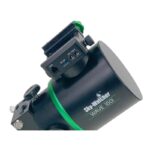Skywatcher-WAVE-150i-Montering-Strainwave-GoTo-Wi-Fi-Tripod-6