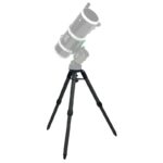 Skywatcher-WAVE-Carbon Tripod-1