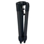 Skywatcher-WAVE-Carbon Tripod-3