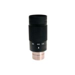 Skywatcher Zoom eyepiece 8-24mm, 1.25"